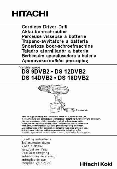 HITACHI DS 12DVB2-page_pdf